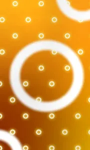 Plinko