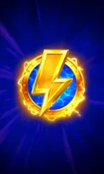 Coin Strike 2: Hold and Win