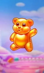 Sugar Rush Super Scatter