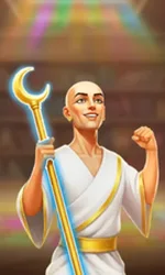 Secrets Of Papyrus