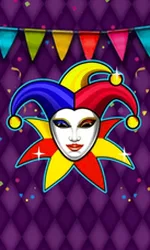 Joker's Jewels