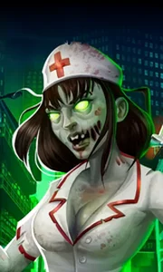 100 Zombies