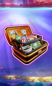 Big Bass Vegas Double Down Deluxe
