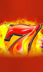 Hell Hot 100