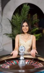 Roulette