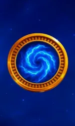 Atomic Coins: RUNNING WINS