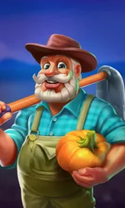 Country Farming