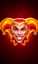Royal Joker: Hold and Win