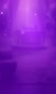 Alle Live-Casinos