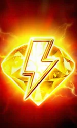 Diamonds Power: Hold and Win
