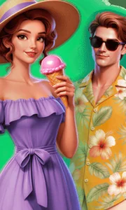Summer