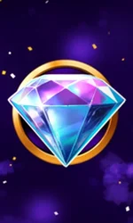 Jewel Boom Super Drop