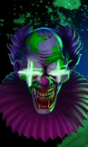 Klowns