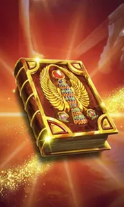 Book of Rebirth Reloaded