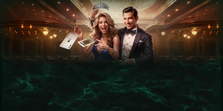 CrownPlay — 250% tot € 3.000 + 350 gratis spins