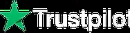 Trustpilot